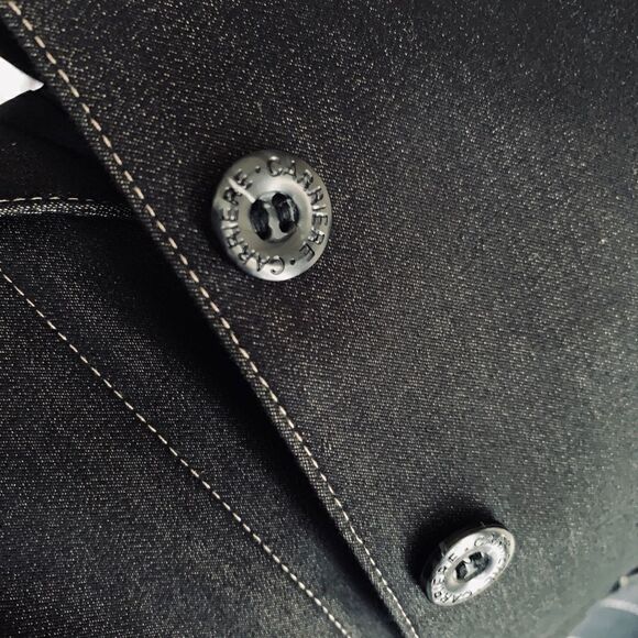 Femme De Carriere Blazer - Picture 3 of 8